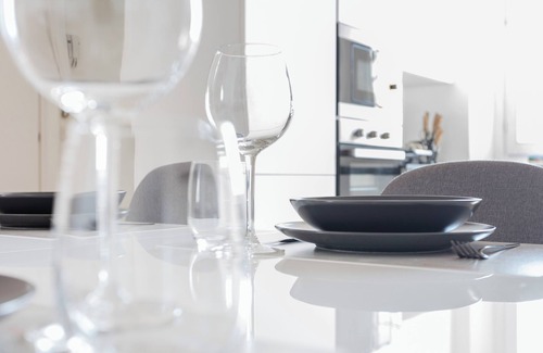 Porta Genova Apartment | Italianway - Cristoforo Colombo 5B