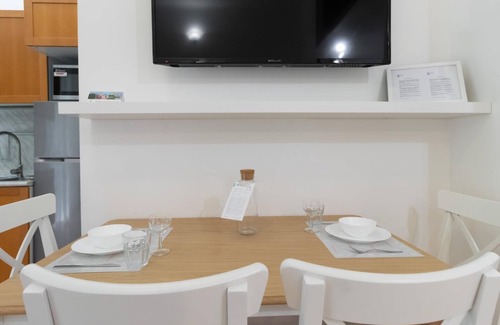 Villapizzone Apartment | Italianway - Grosseto 3