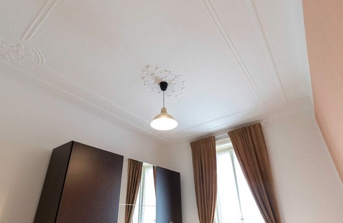 Rondo - Torretta Apartment | Italianway - Gaslini 21