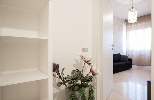 Piotello Apartment | Italianway - Marconi 3