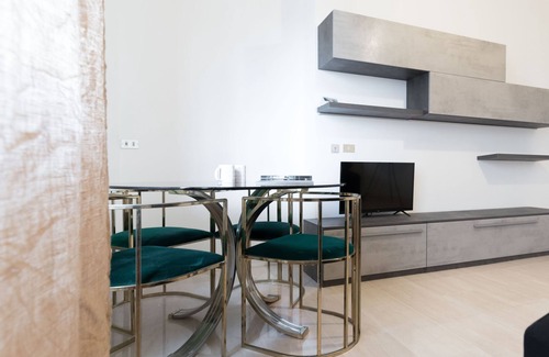 Piotello Apartment | Italianway - Marconi 3
