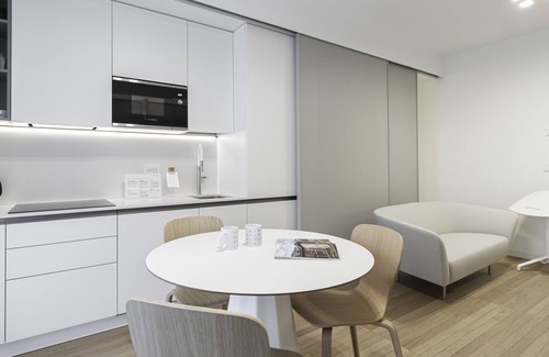 Gioia Apartment | Italianway - Stresa 22 C