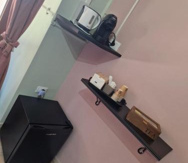 Teramo House | ITALO b&b