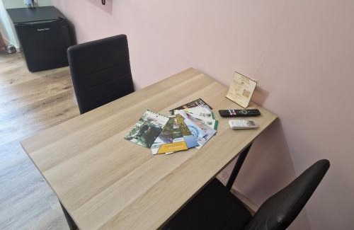 Teramo House | ITALO b&b