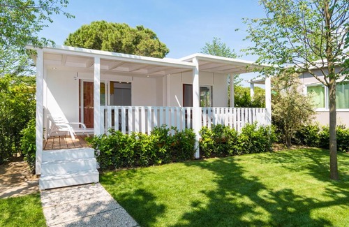 San Briccio Other | Italy Camping Village