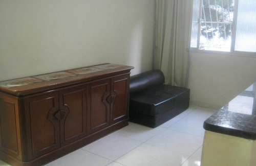 Itapua Apartment | 《Itapoã Beach Paradise 》4 Bedrooms Vila Velha ES Next to the Sea