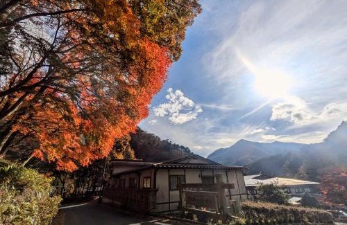 Shima Hotel | Itoen Hotel Shima
