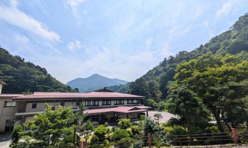 Shima Hotel | Itoen Hotel Shima