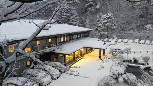 Shima Hotel | Itoen Hotel Shima