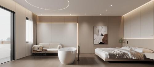 Museros Hotel | ITOUR Hotel & Coffee