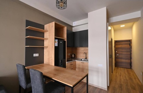 Tsaghkadzor Bed & Breakfast | Its paceful and comfortabel inside the forest wıth Breathtaking Views
