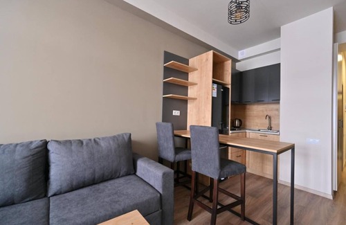 Tsaghkadzor Bed & Breakfast | Its paceful and comfortabel inside the forest wıth Breathtaking Views