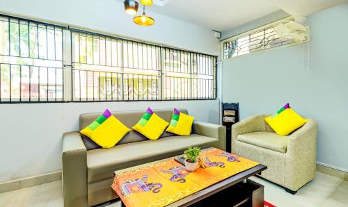 Jayadev Vihar Hotel | Itsy Hotels Aasma Luxury Villa