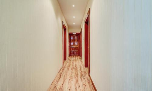 Jayadev Vihar Hotel | Itsy Hotels Aasma Luxury Villa