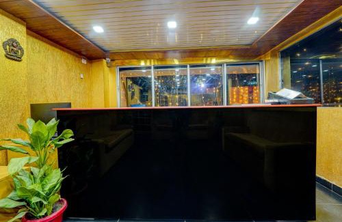 Patna Hotel | Itsy Hotels Buddha Inn