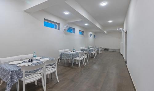 Bhubaneshwar Hotel | Itsy Hotels Greenland Jungle View