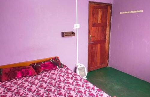 Shillong House | itynnad homestay
