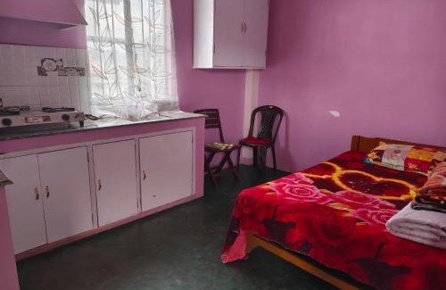 Shillong House | itynnad homestay