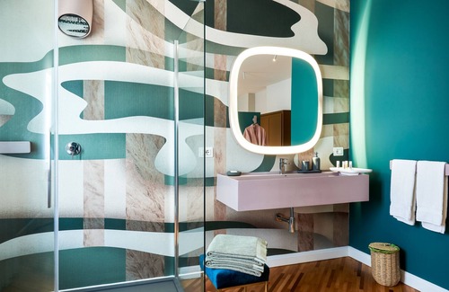 Omignano Bed & Breakfast | Iumara Dimora di Campagna