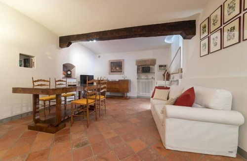 Farigliano Apartment | Ivana Le Case di Angelina