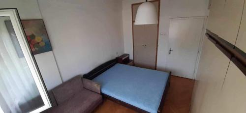 Stip Apartment | Ivano Apartment