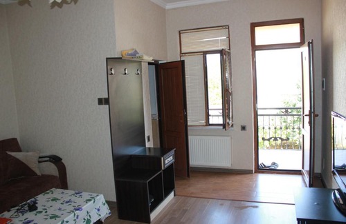 Azerbaijan House | Ivanovka Guest House