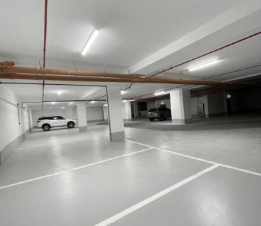 Al Koudh Hotel | Iveria Hotel Apartments