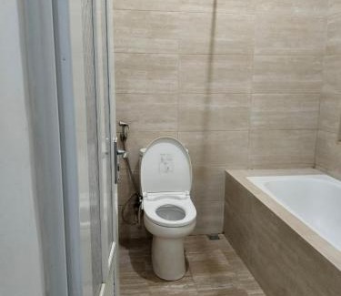 Banguntapan House | Ivo Homestay Jogja