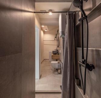 Pile Apartment | Ivo's garden studio apartment, near the old town