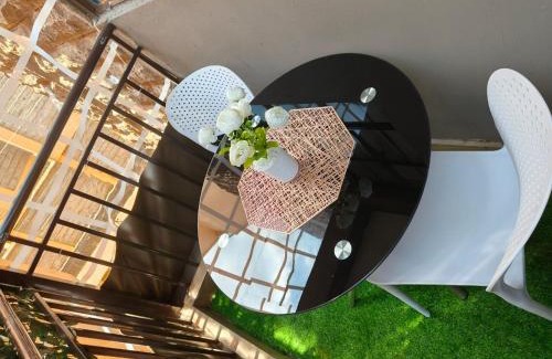 Runda Apartment | Ivory Homes