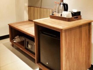 Bandung Hotel | Ivory Hotel Bandung