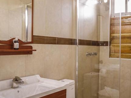 Kingston Bed & Breakfast | IVS Bed and Breakfast