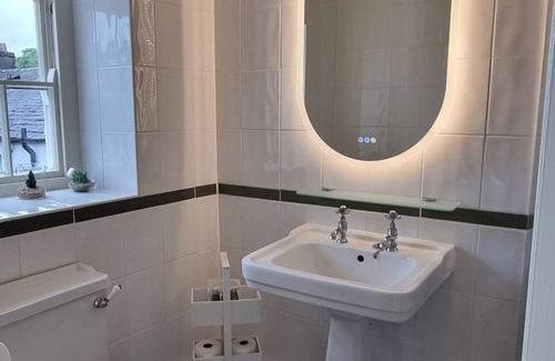 Hawkshead Bed & Breakfast | Ivy House