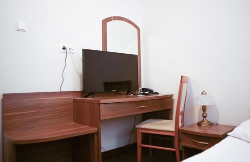 Pulawy Bed & Breakfast | Izabella