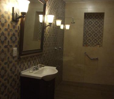 Izamal Hotel | Izamal Plaza