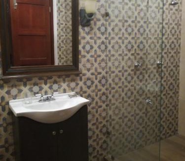 Izamal Hotel | Izamal Plaza