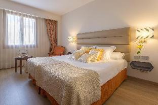 Trujillo Hotel | Izan Trujillo