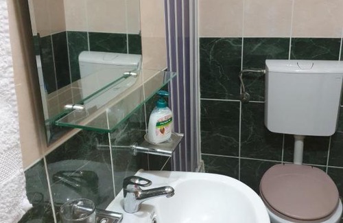 Trebesinj Apartment | Izdajem studio - apartman