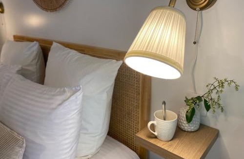 Arcangues Bed & Breakfast | Izeien Azpian