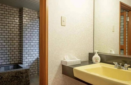 Ito Hotel | Izu ONE Club Room 303 An inn surrounded by moun/Ito Shizuoka