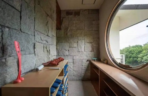 Ito Hotel | Izu ONE Club Room 303 An inn surrounded by moun/Ito Shizuoka