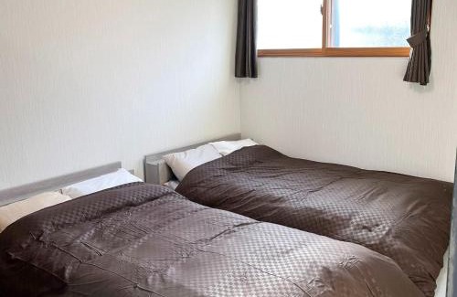 Izumo House | Izumo no Oyado Naka Araki - Vacation STAY 82773v