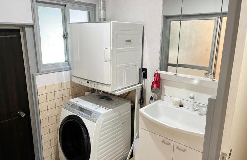Izumo House | Izumo no Oyado Naka Araki - Vacation STAY 82773v
