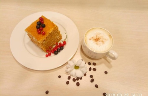 Yekaterinburg Hotel | Izumrud Hotel