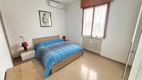Formigine Apartment | IZZ1 Apartments - Motor&Food Valley - Posto Auto Privato