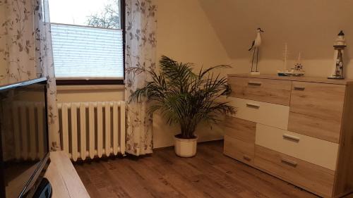 Gaegelow Apartment | Jäger`s Ferienwohnung an der Ostsee