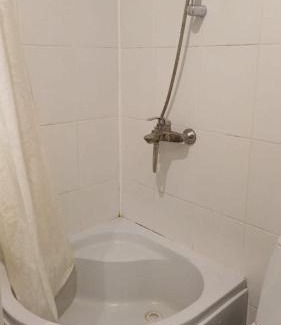 Ventspils Apartment | Jūras Apartment Ventspils