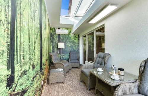 Moravske Toplice Apartment | J&M Spa Holiday Home Moravske Toplice