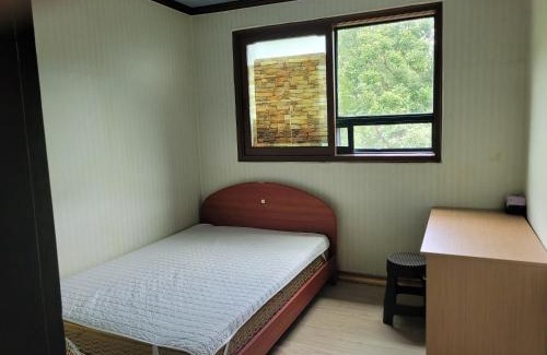 Boryeong Hotel | J Motel