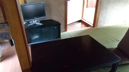Kumano House | J's Select & Lodge - Vacation STAY 16052